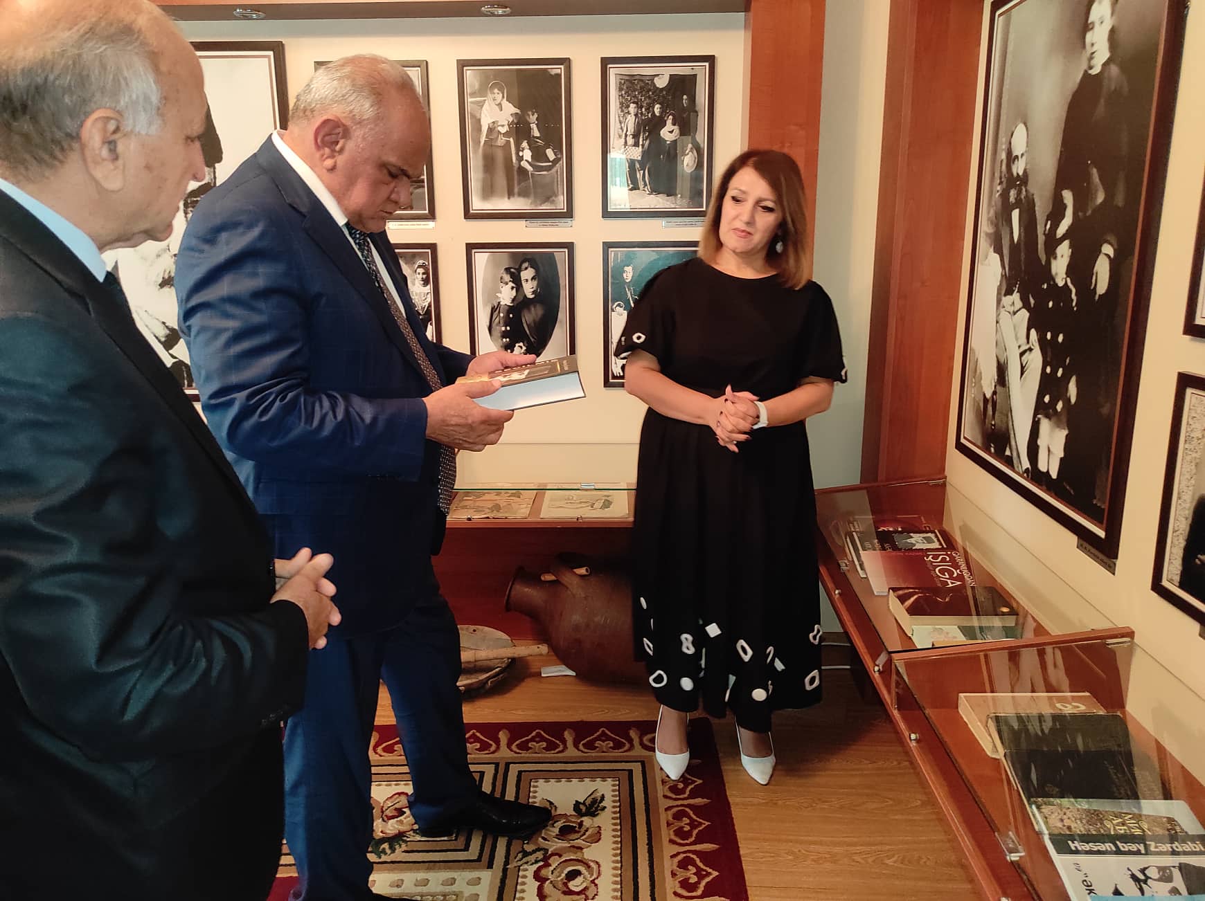 image-294334419_898522840989184_2883387579222952697_n