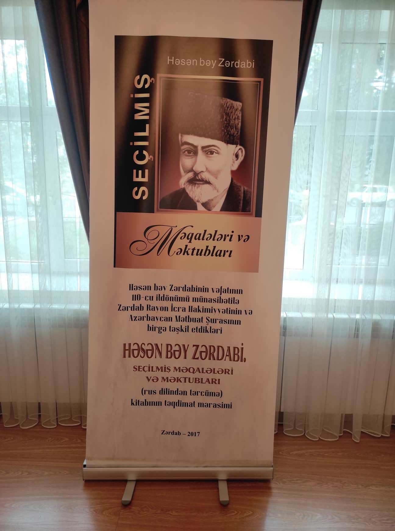 image-294353080_818343176207723_4586149443513571363_n