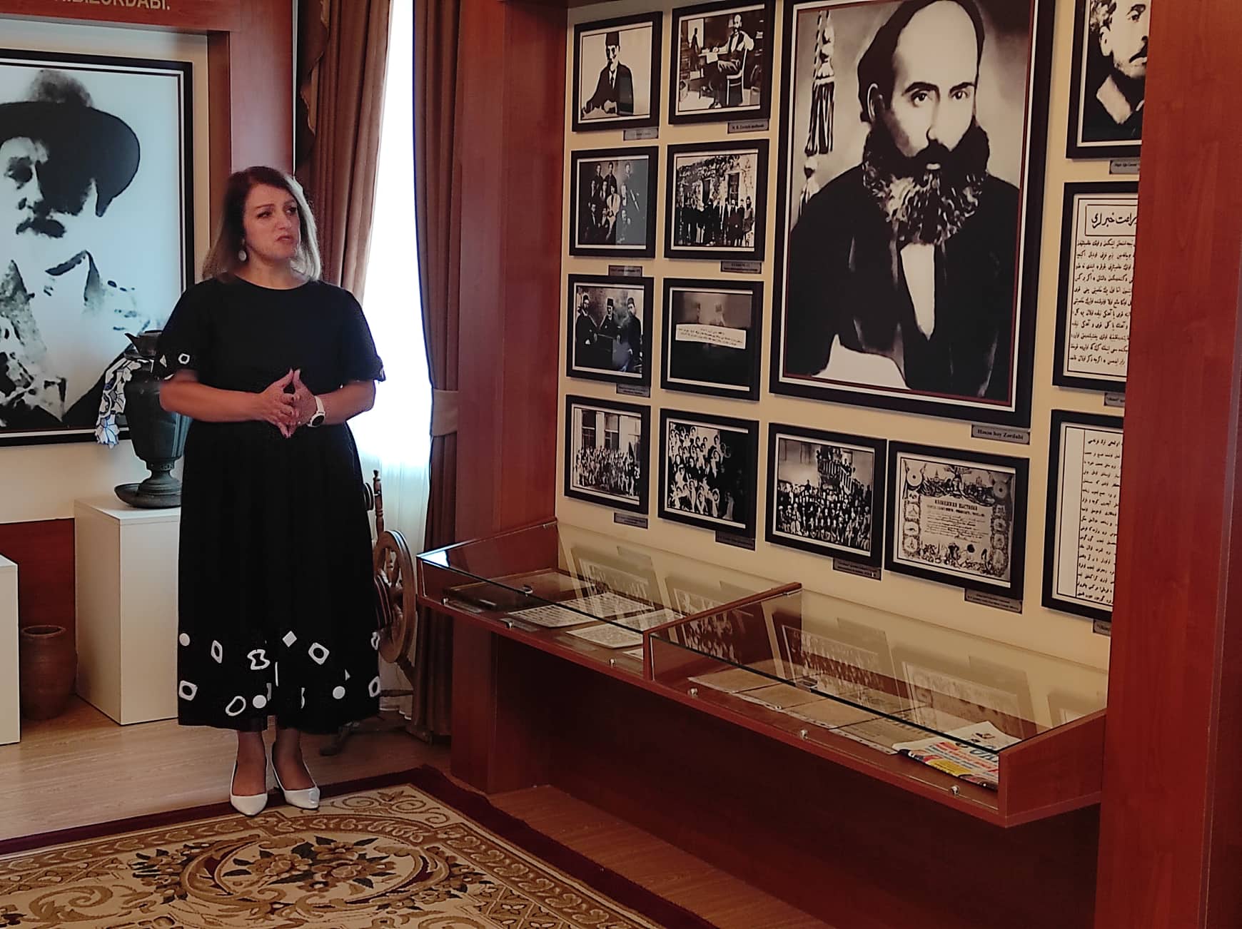 image-294406545_499898031686571_7052123563417776200_n