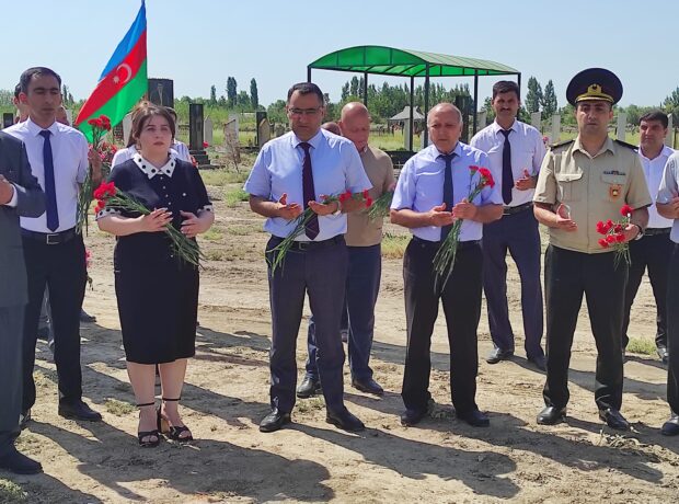 image-294423114_2321271354697098_8269701627915953444_n