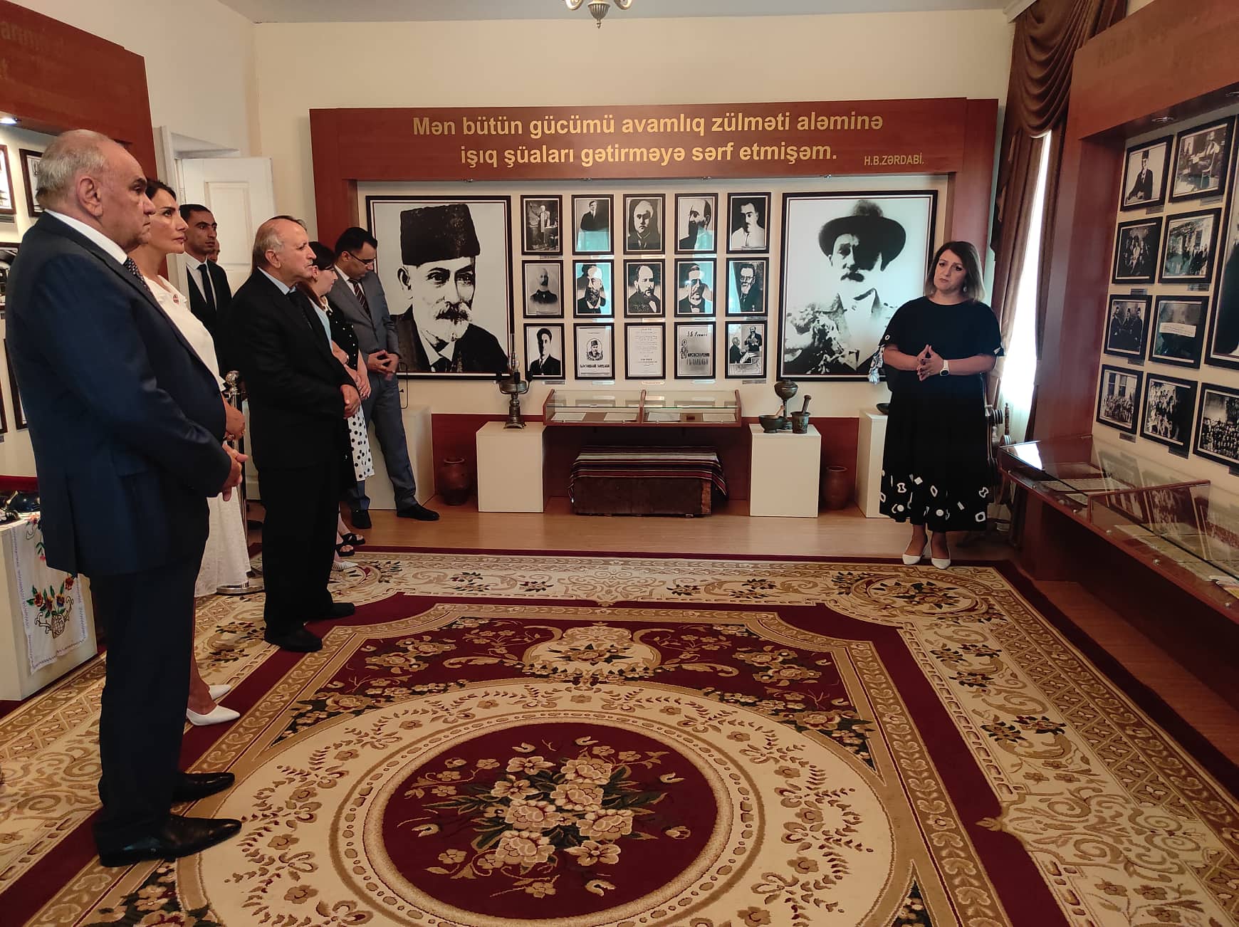 image-294427162_469327418338540_8266186314631753972_n