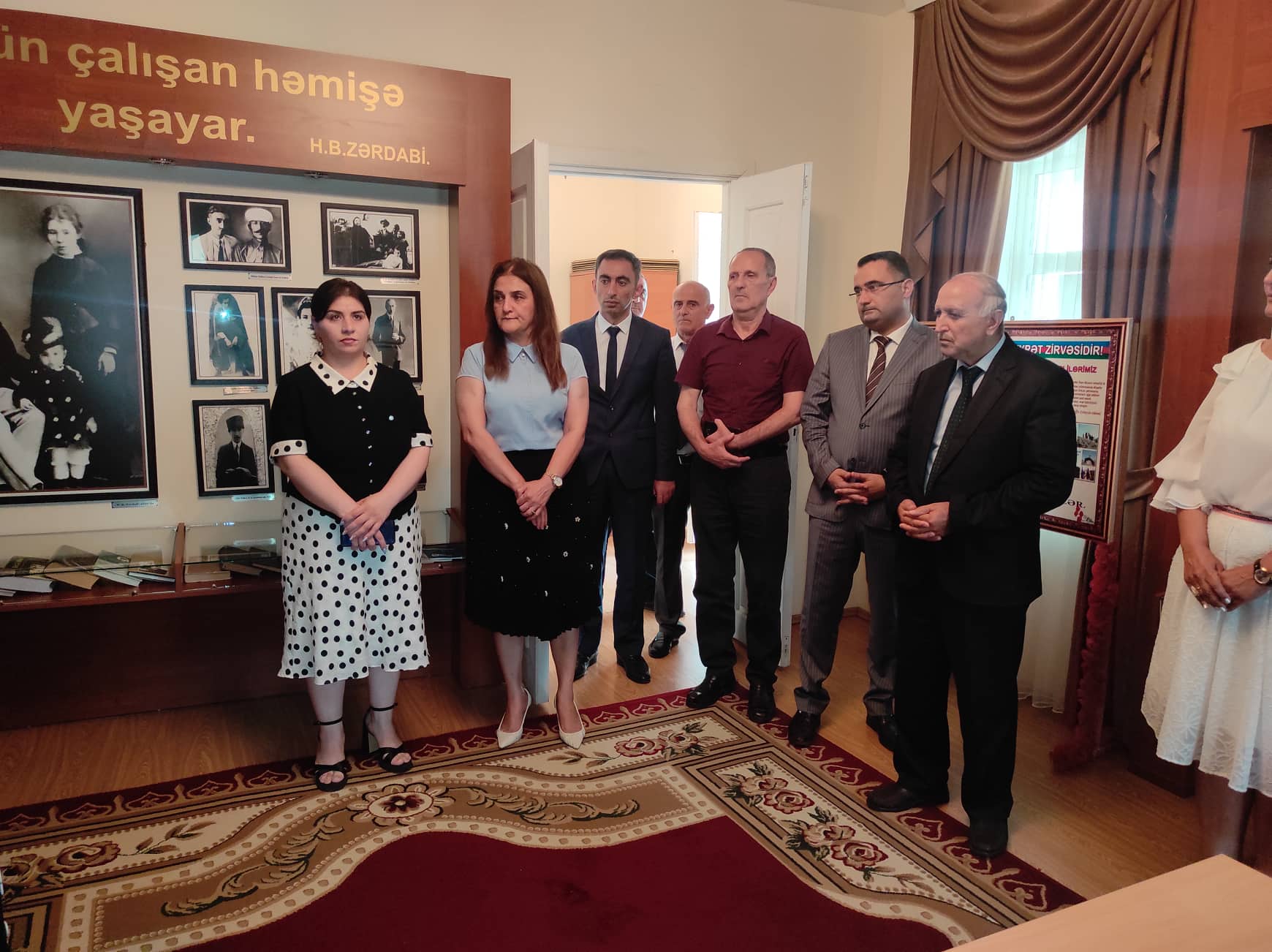 image-294483692_1407904913022592_4078142816988375321_n