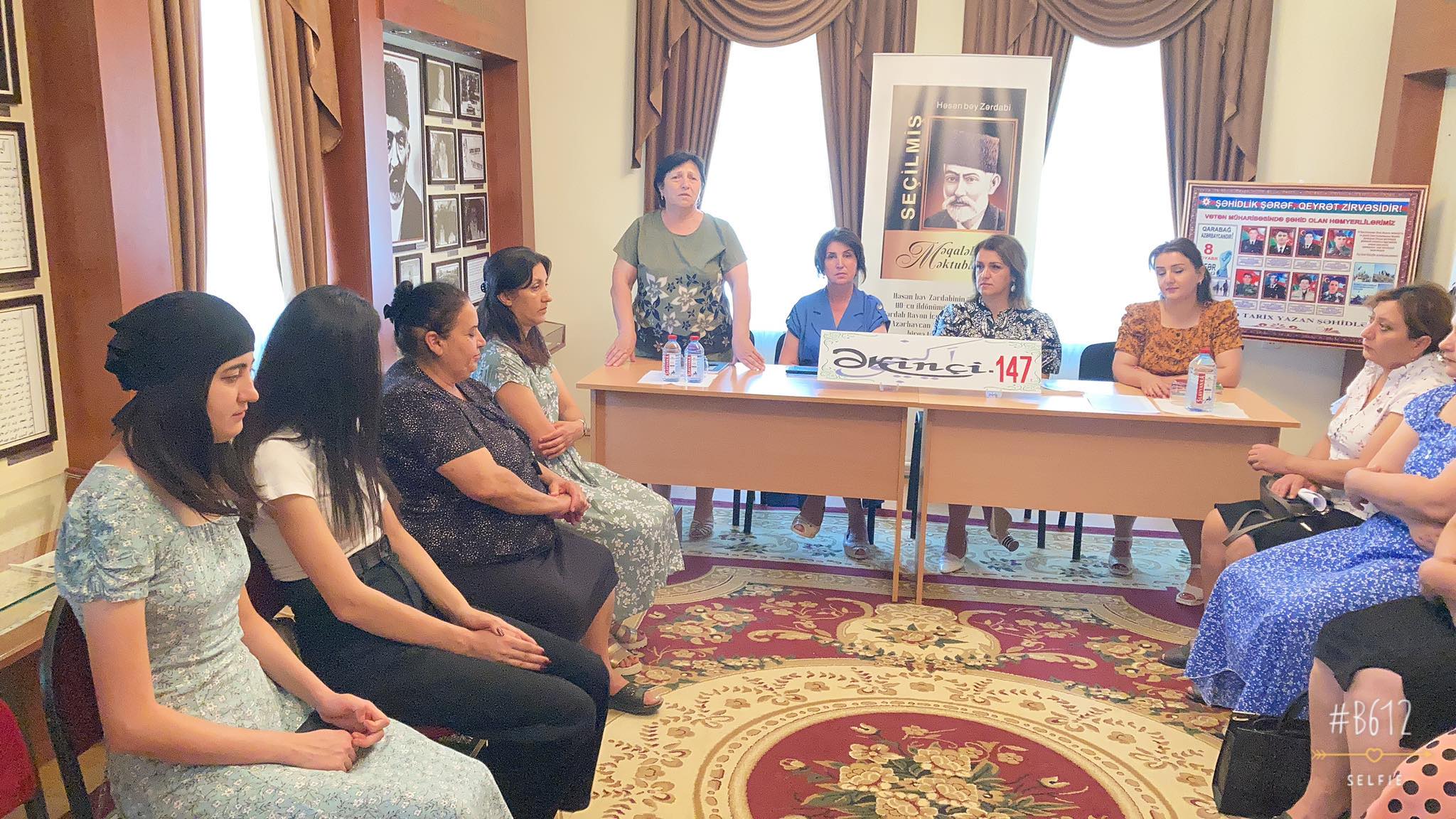 image-294553361_447265550645099_7582173305765207615_n