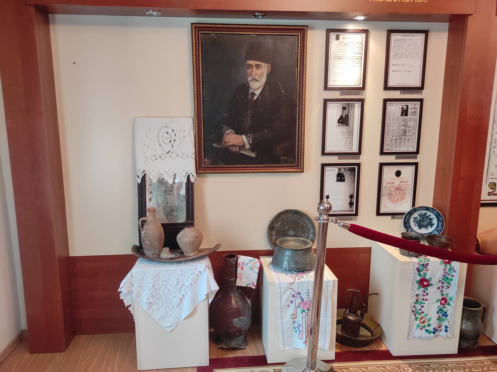 image-294558313_4686923214740879_1354110951324479204_n