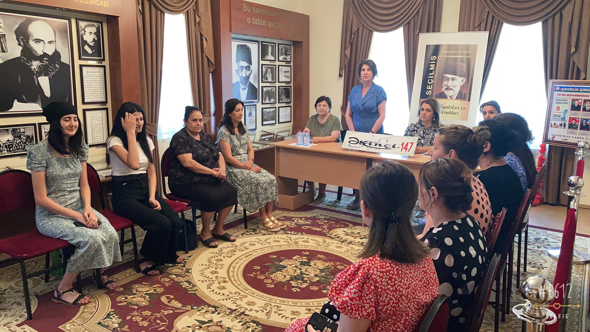 image-294628947_2296036980550194_5185147567833447181_n