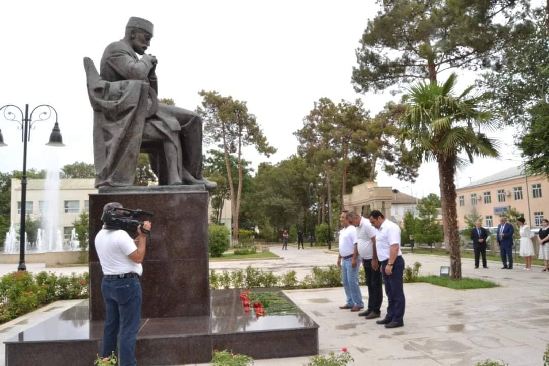 image-294633816_461448235406624_1102599558711957714_n