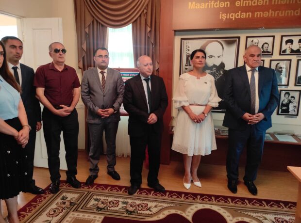 image-294731269_331577135736476_6690592399787446065_n-1