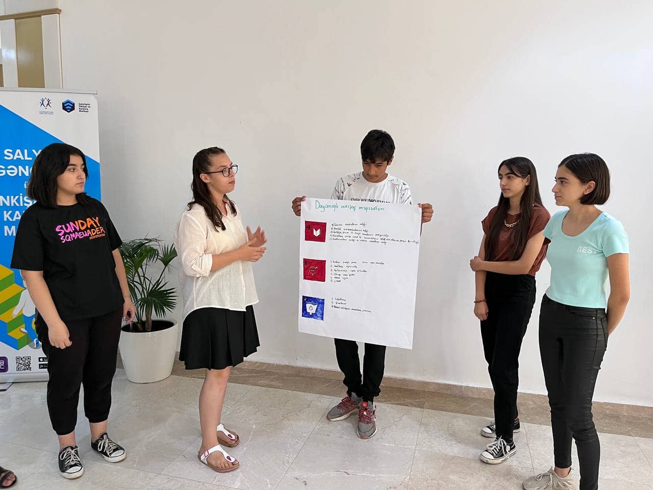 image-294743968_715567079544996_6022716015656249800_n