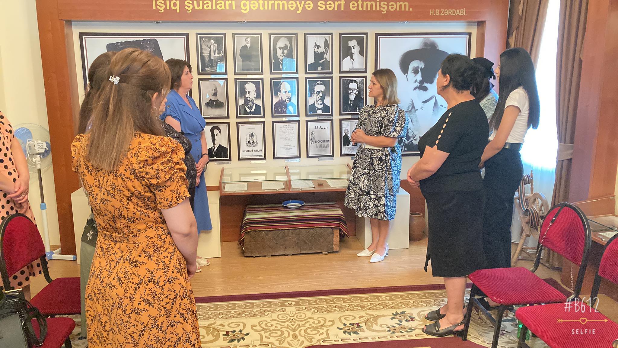 image-294768227_1877161775948117_4375320997060570799_n