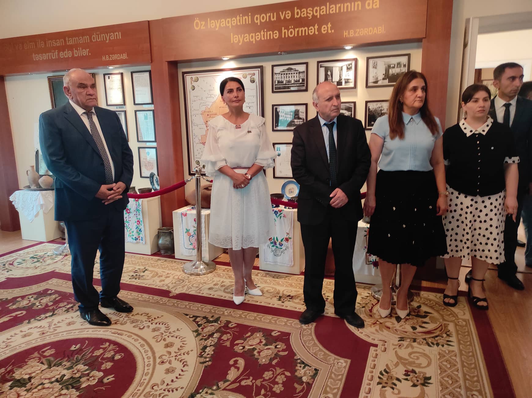 image-294787217_419395446918156_6564546342935959756_n