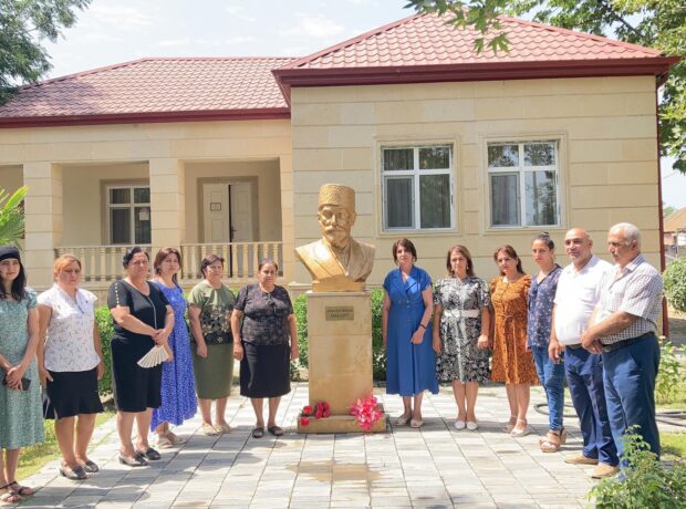 image-294807557_572768520996636_7744076110055093078_n