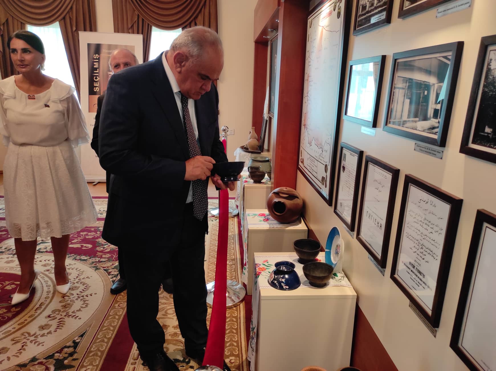 image-294827397_547526860399005_324832090362869024_n