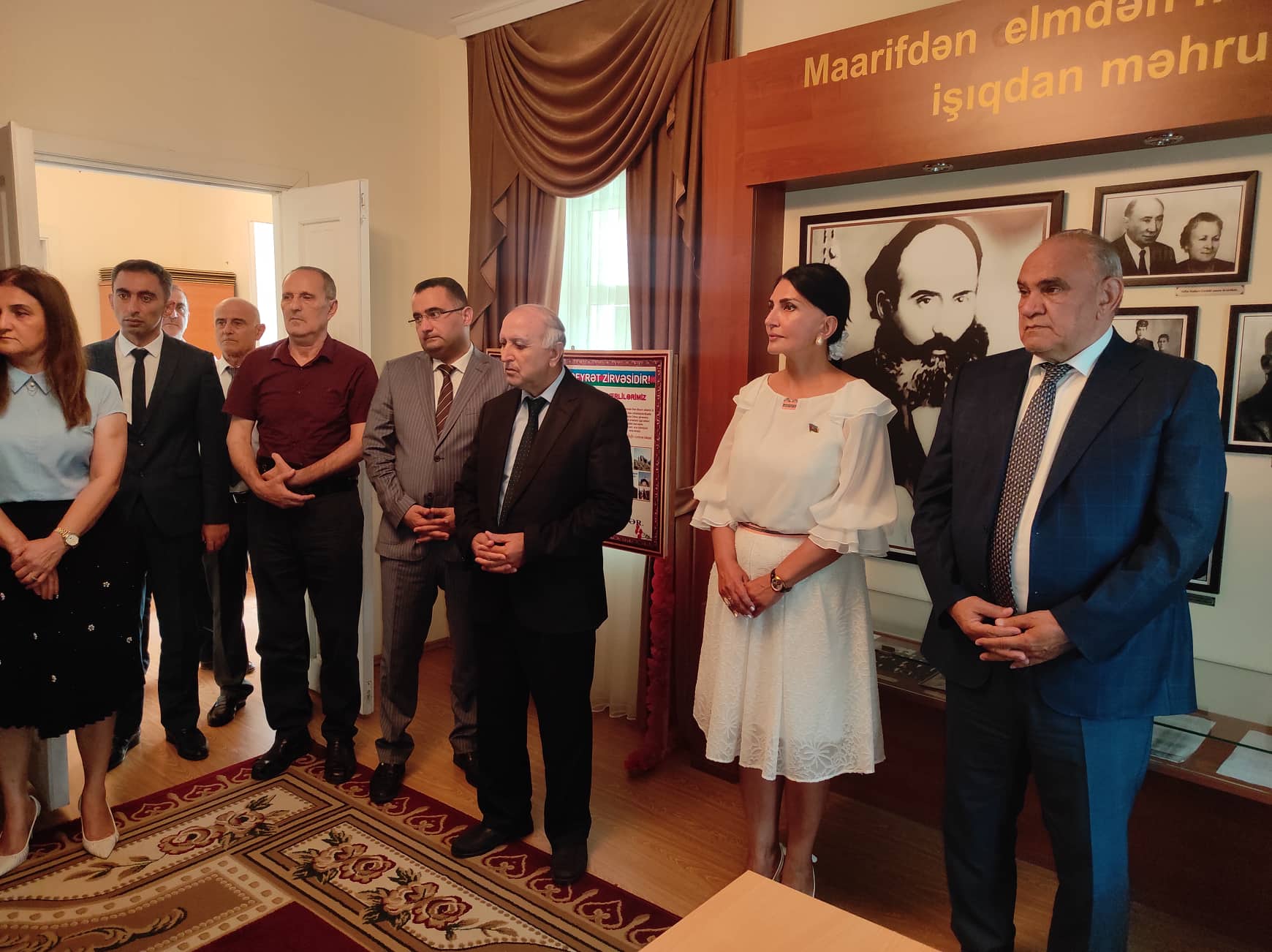 image-294827922_731683504562068_953385407712581647_n