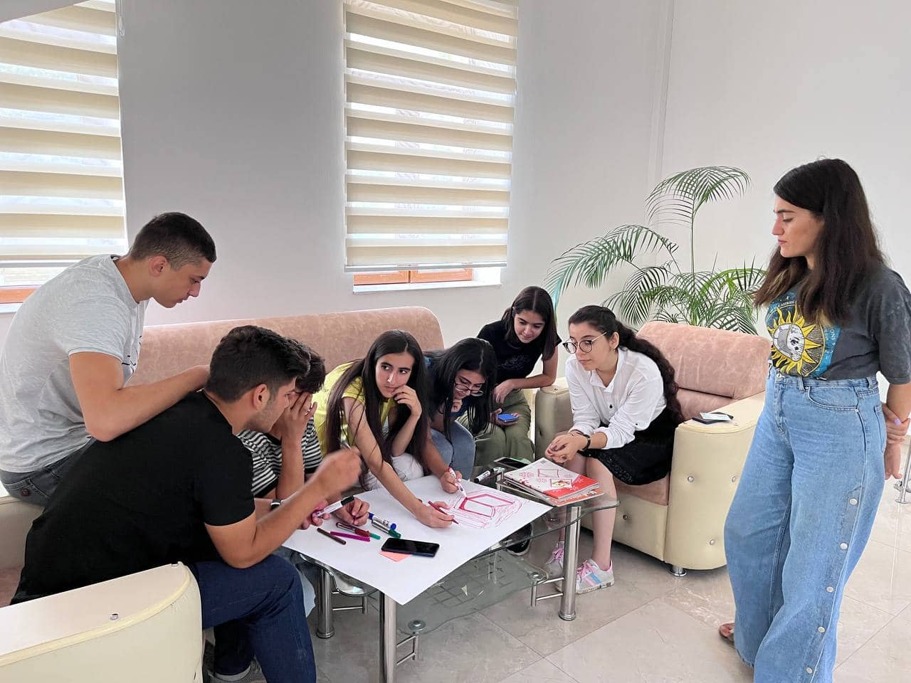 image-294835141_483510443612011_3279498246509465330_n