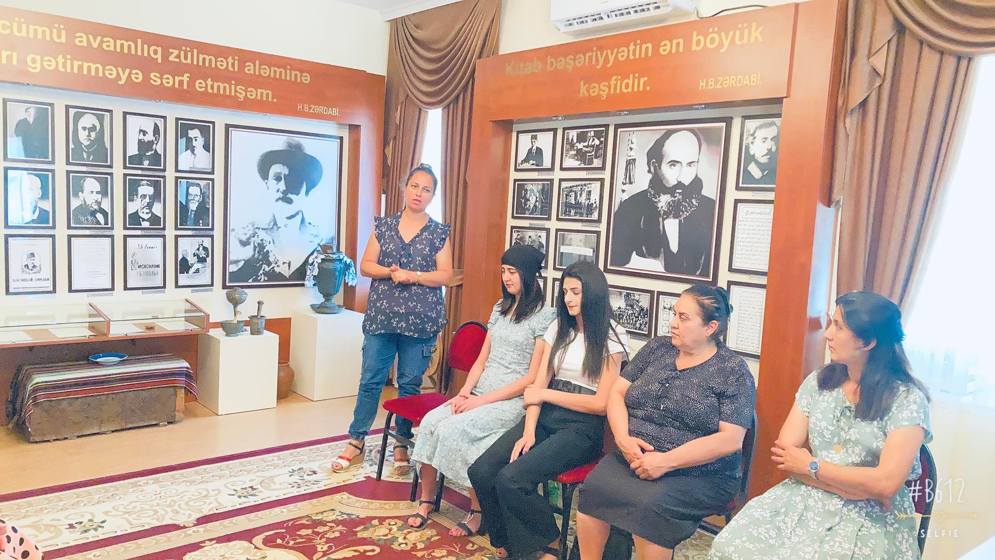 image-294856895_2240787519419278_1102885456260058683_n