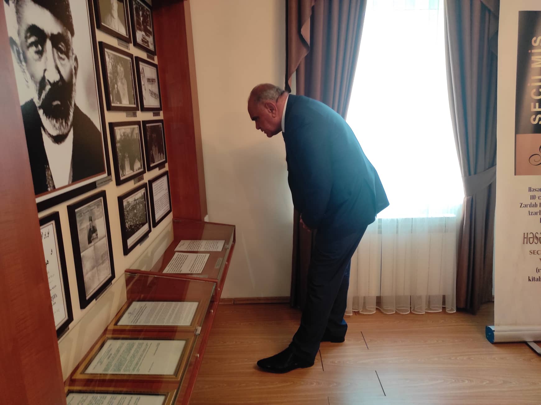 image-294860158_425934706220335_7638407848086318757_n