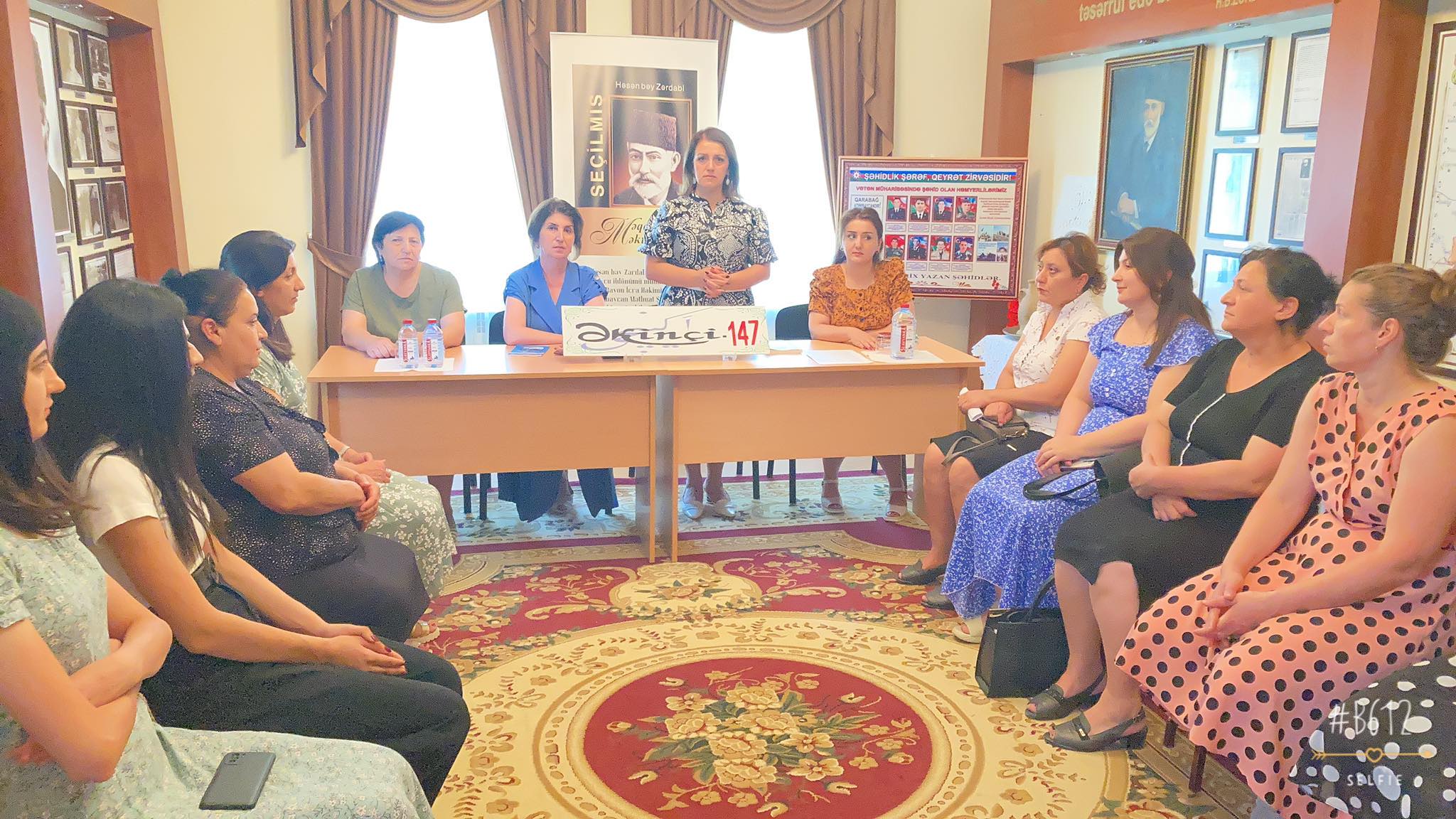 image-294860852_5604239989586862_5369821896024251832_n