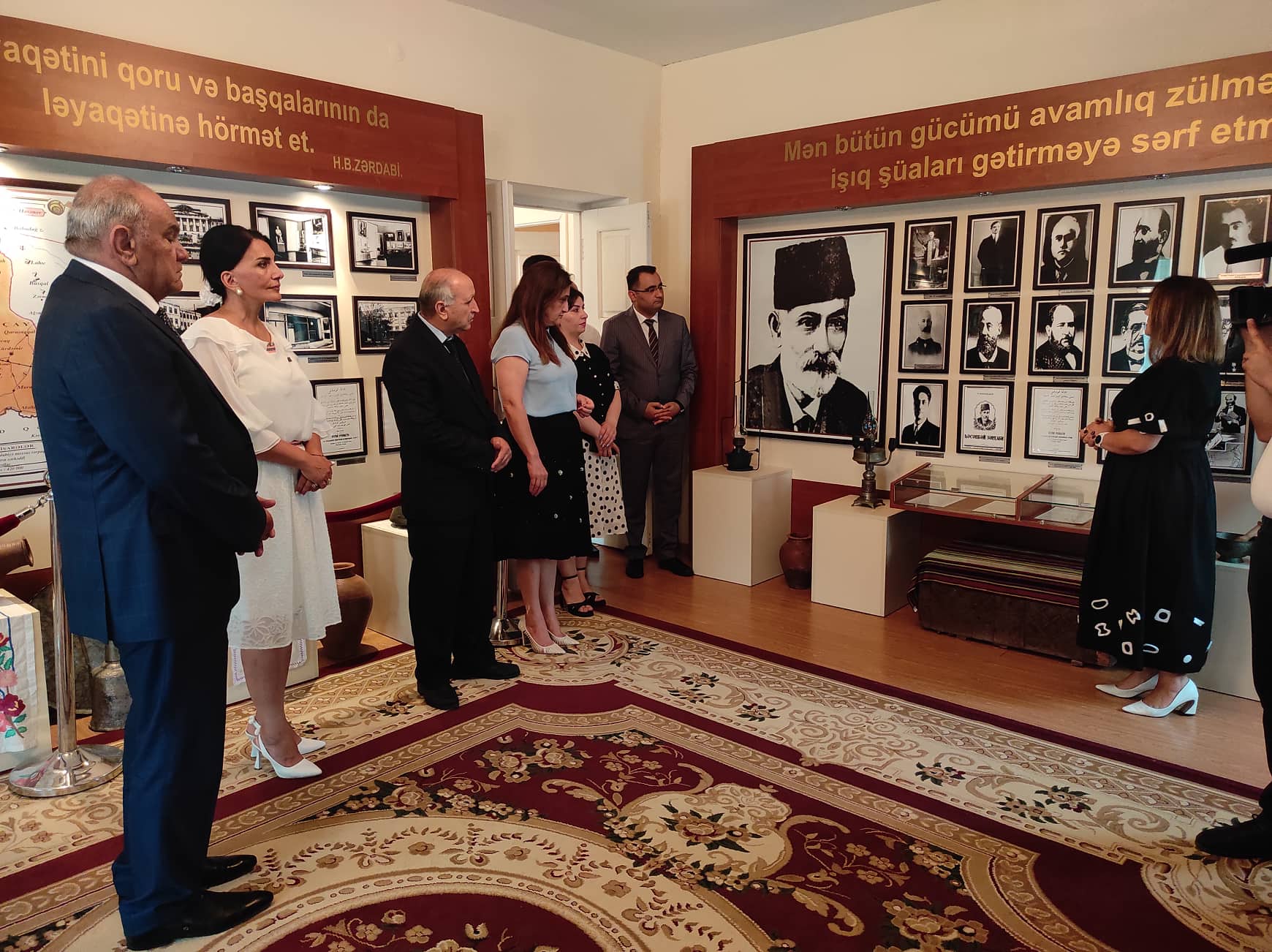 image-294879734_582804760142152_8102556457765886581_n