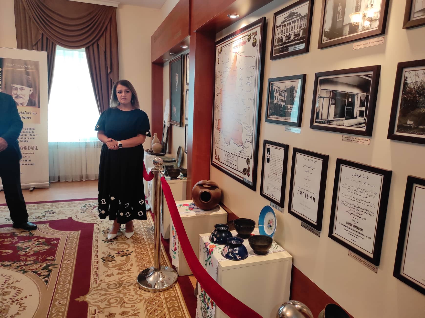 image-294901598_572161071040885_4578250996279238977_n