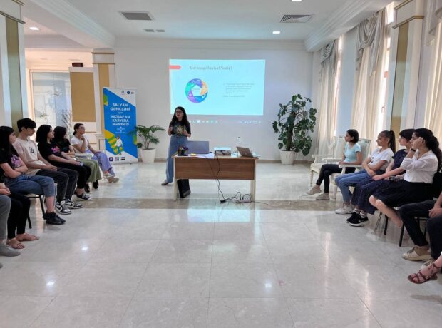 image-294909656_449129030397762_7437582378145457497_n