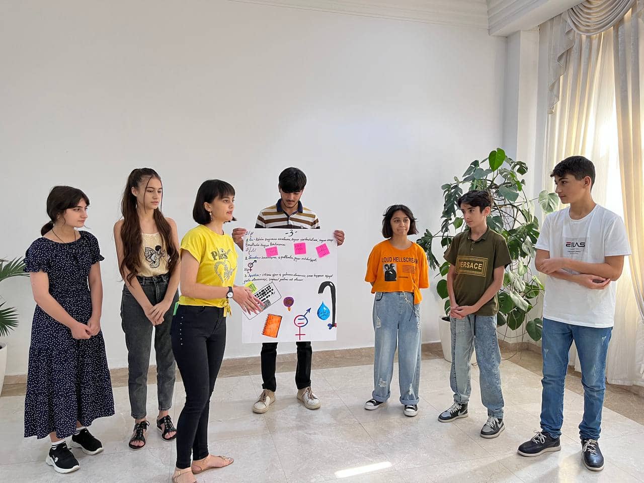 image-294962191_1021524735223760_830518244817270884_n