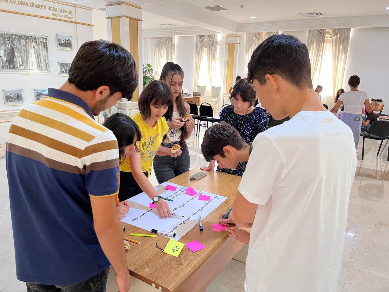 image-295009573_419906330174366_7958684984954652826_n