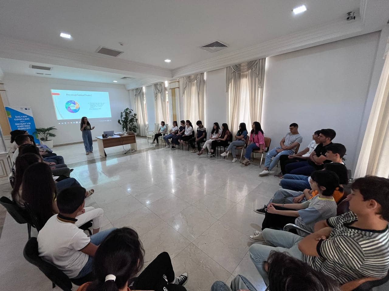 image-295041621_1200576037478656_7775026021996913118_n