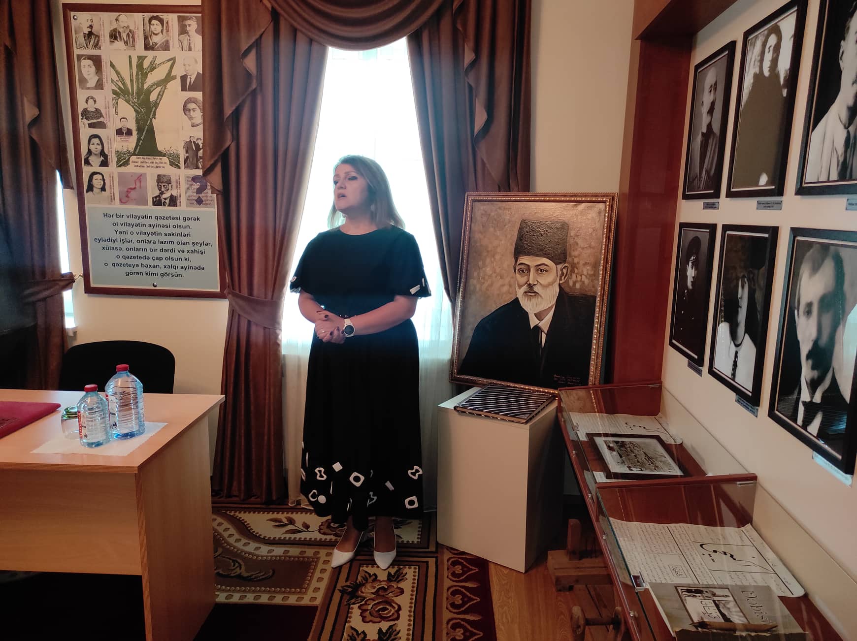 image-295100154_598103975009825_334497891596351445_n