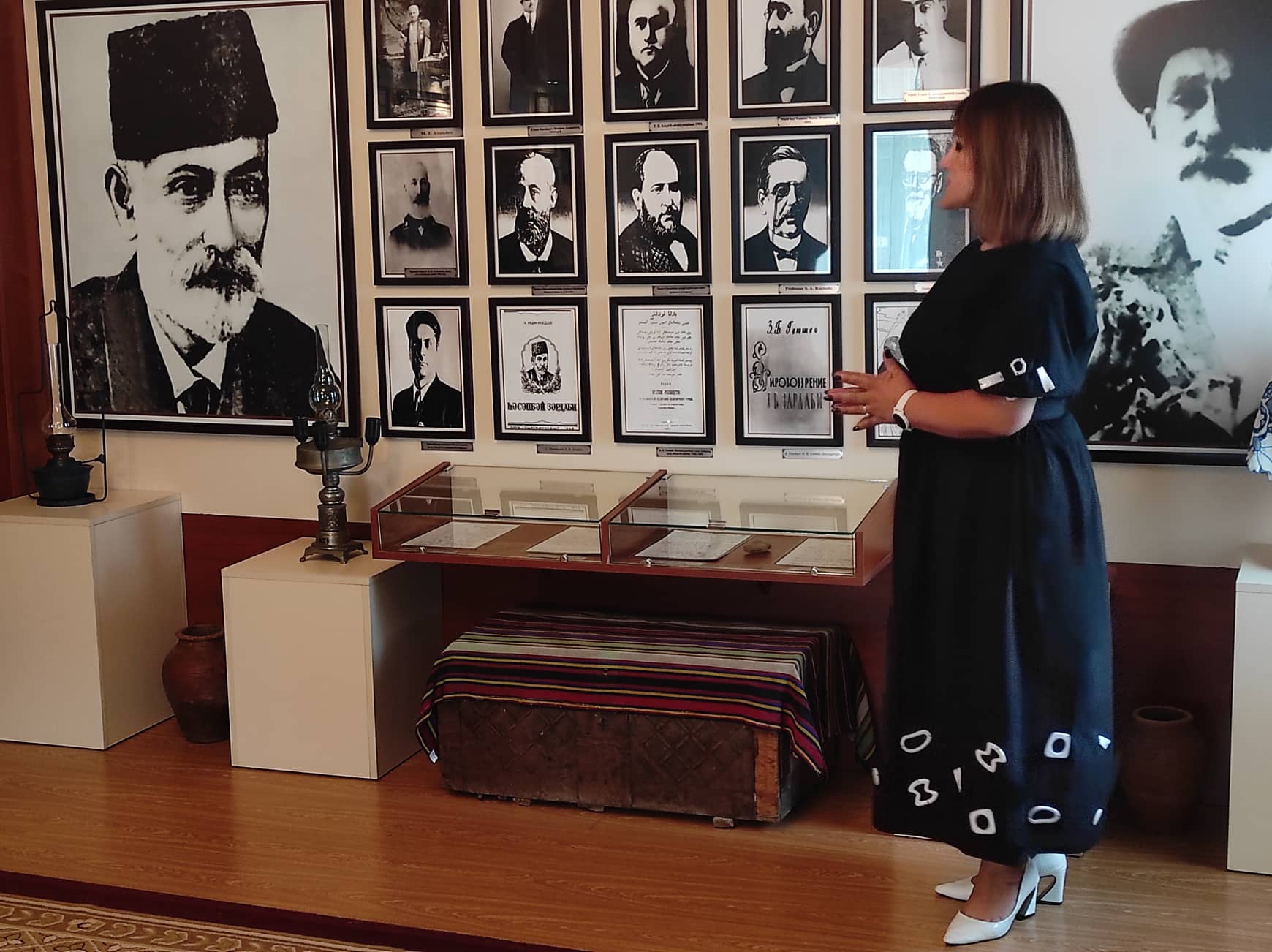 image-295121145_716224579548177_2553280585517078013_n