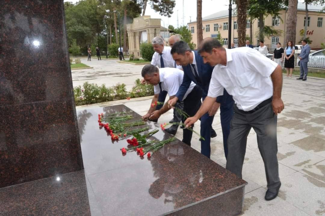 image-295244443_1012476386085113_2518058103308620563_n