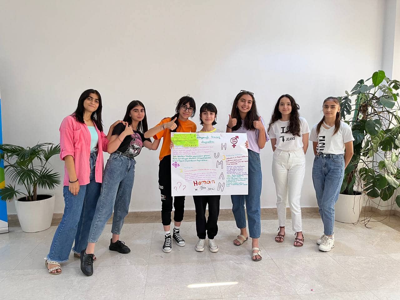 image-295276171_1069624783960683_3969529939236904674_n