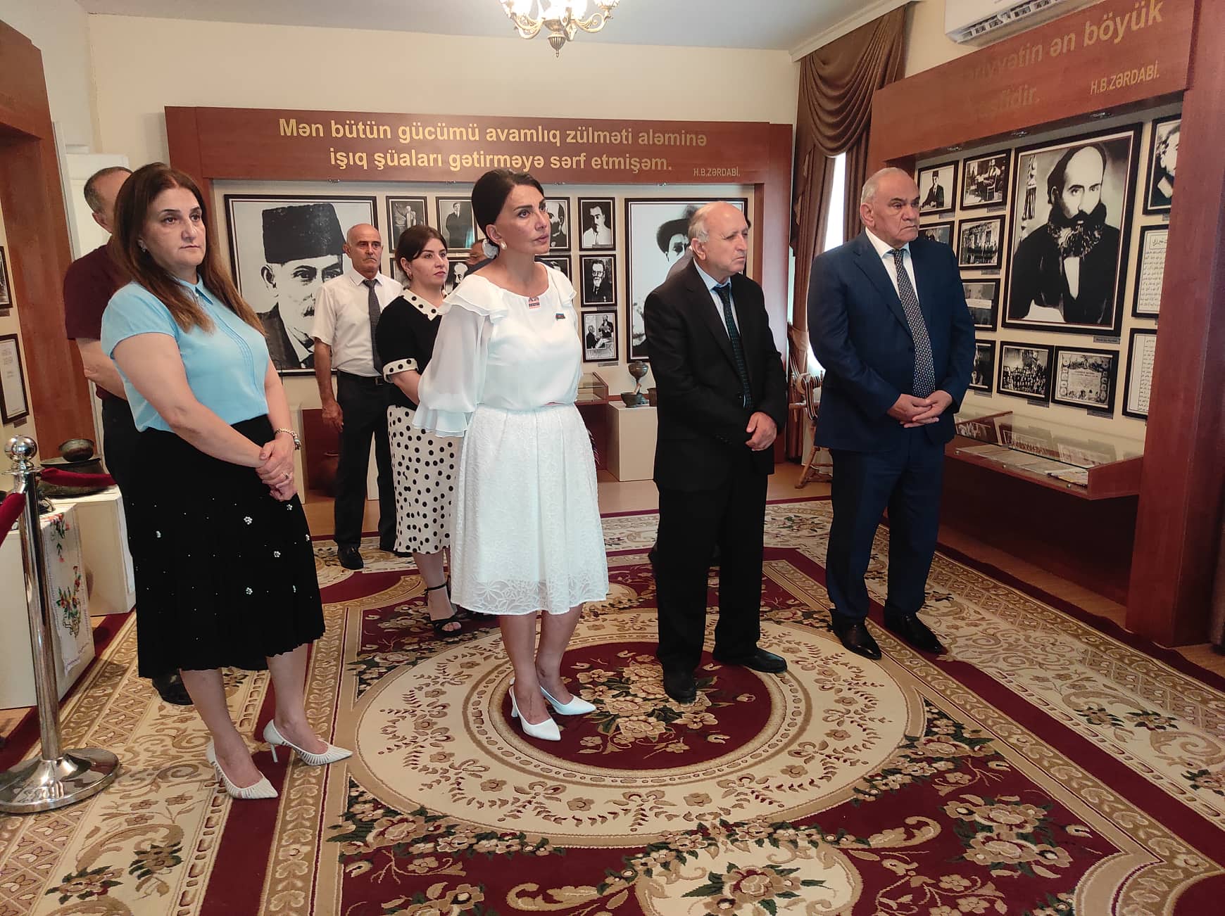 image-295310876_758161992171108_3623690640227530792_n