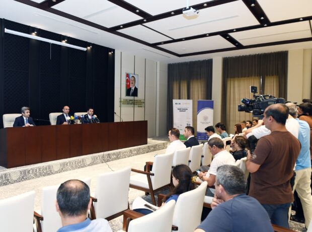 image-296206677_1091169961522501_4099817532682265498_n