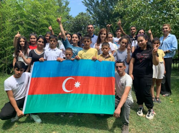 image-296322817_5252682978114988_2166506581686451744_n