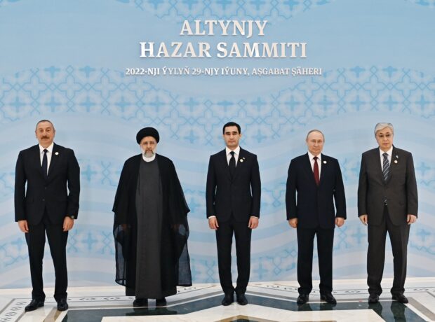 image-29bb3ab8-a4af-3167-a4b0-ad71b5ced3bf