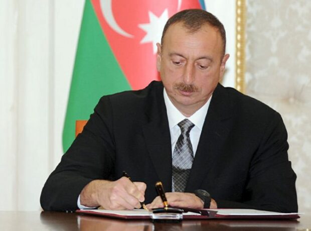 image-585de799ed2a18d