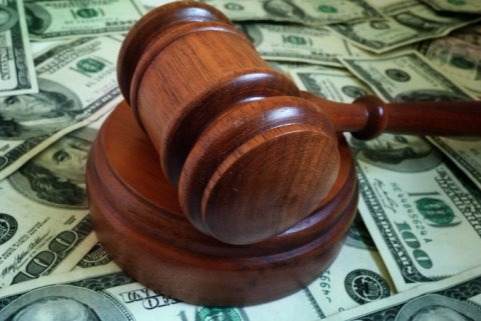 image-59edcb400b442_auction-bid-gavel-money-ss-1920-800x450-570x321