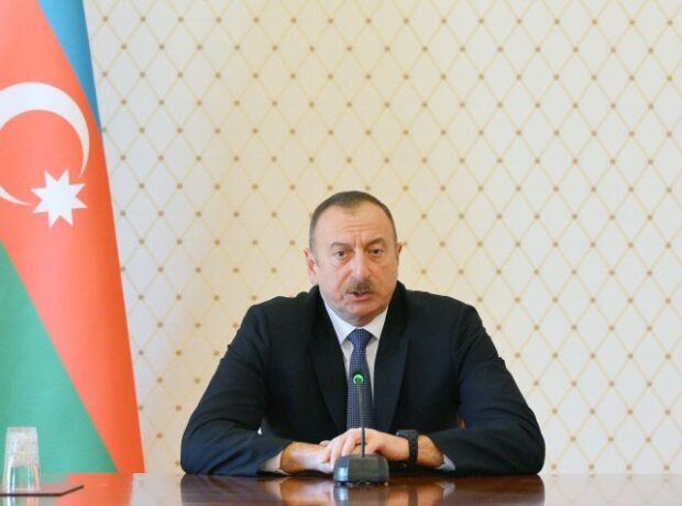 image-5d21f3257c280c466fba572aba841d10