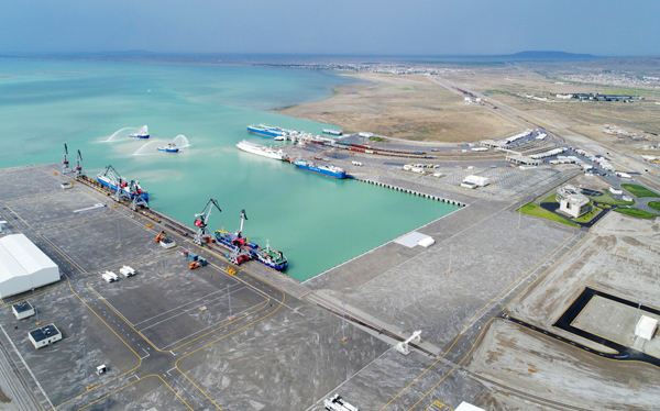 image-5eff96c29ed60_ugvih0twfmconpgxwb2k_0p4e3_hwacx