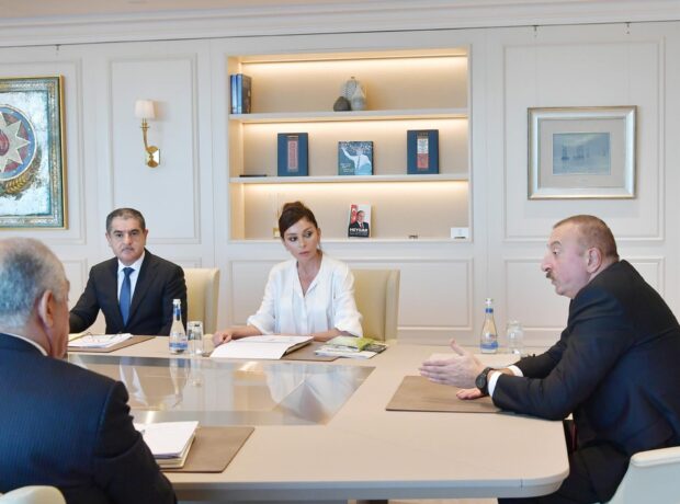 image-5ejgbatid7_001