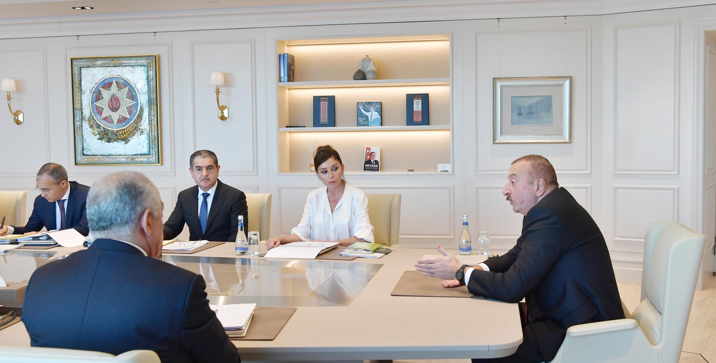 image-5ejgbatid7_001