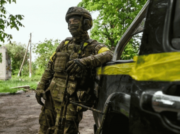 image-62cbcf13361ad62cbcf13361ae165752398762cbcf13361ab62cbcf13361ac