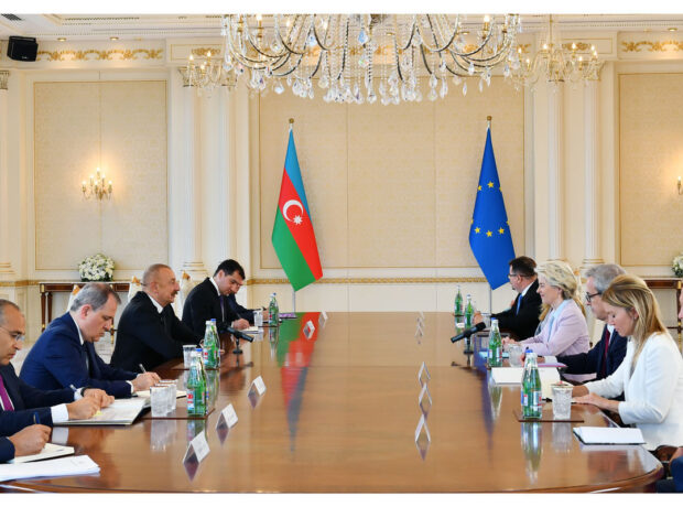 image-62d54a6d03a1d62d54a6d03a1e165814538862d54a6d03a1b62d54a6d03a1c