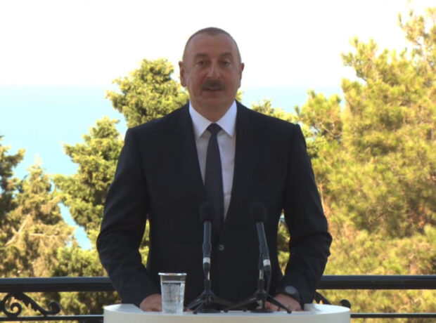 image-62d5578d6807962d5578d6807b1658148749b34bb0575073c69f1700e21a50cb4aca