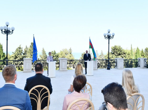 image-62d5673a2bef562d5673a2bef6165815276262d5673a2bef362d5673a2bef4