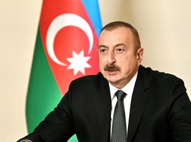 image-7sb8mer4ta_003