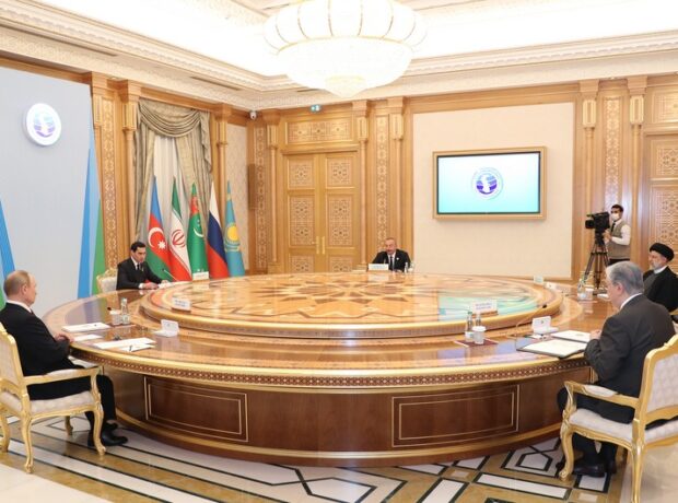 image-898f0ad2-6666-3bbb-b84c-76d2ff5bb9d2_850