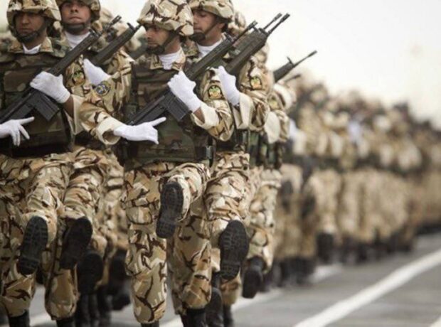 image-949dfa49-963b-45b2-86a3-408f590d4350_850