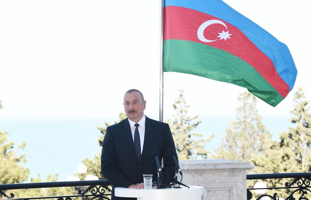 image-aliyev_leyen_press_180722_3