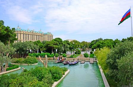 image-baki-bulvari_9